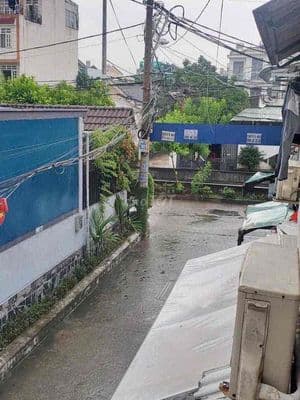 cần bạn nhà q12
