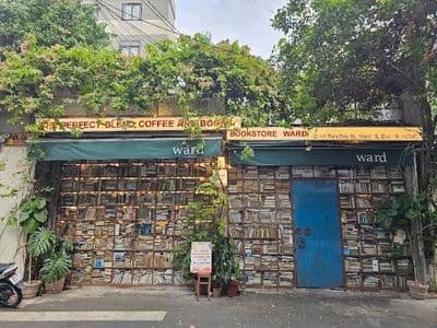 Cho thuê mt 42 - 43 tam đảo q10 - 100m², trệt lửng, giá chỉ 33.5tr