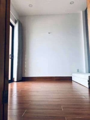full Nội thất 2pn hà đặc nhà mới đẹp 2 máy lạnh, vào ở ngay