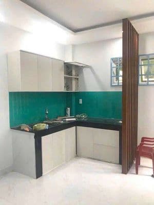 Nhà 3pn, 3wc, full nội thất chỉ 10 tr, Phú Nhuận