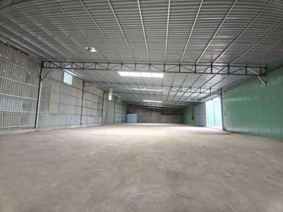 Cho thuê kho xưởng đường mã lò, bình tân