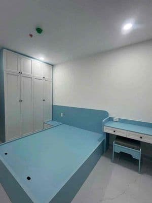 Cho thuê căn hộ Biconsi Phú Mỹ C2- Phú Mỹ- Thủ Dầu Một- Bình Dương cũ