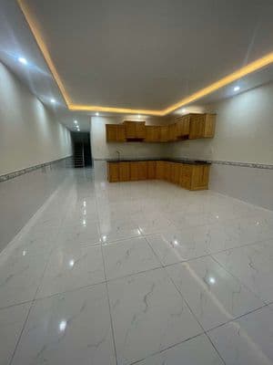 bán đất nhà ở