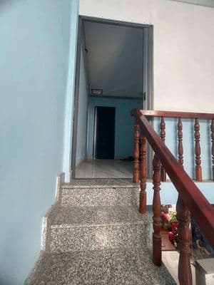 em cần bán căn nhà. 3,7×8m