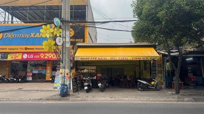Mbmt kinh doanh tô ngọc vân