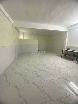 Chính chủ cho thuê mbkd, văn phòng, nhà ở