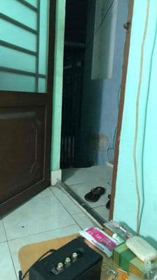 Tôi cần bán lô đất 150m Tại Long Hải Vũng Tàu