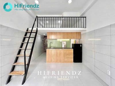 Khai trương dự an mới ngay đh huflit - gtvt - lđxh - nguyễn ảnh thủ