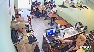 Cho thuê gấp mặt bằng kinh doanh – vào kinh doanh ngay