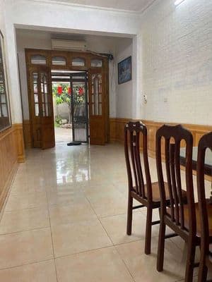 Thuê Ngay Nhà Đẹp Sài Đồng – 2PN–Ô Tô Đỗ Cửa–Giá Cực Mềm 6,5 Triệu!