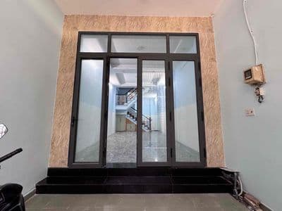 5pn giá rẻ khu trung tâm