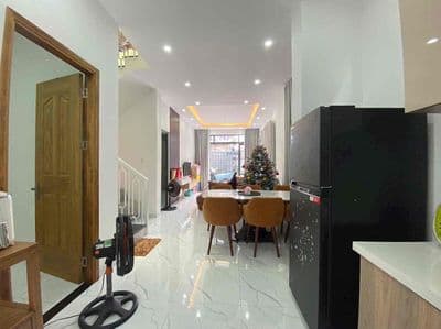bán nhà chính chủ- miễn tiếp cò lái