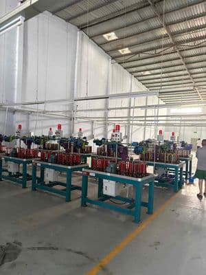 Cho thuê kho xưởng long an điện 3 pha xe công hình ảnh thật giá tốt