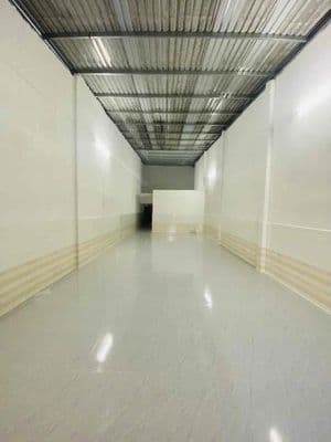 nhà mới ken huỳnh thị na 5x22 có 1pn gần chợ gà