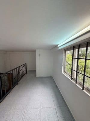 Khu dân cư Việt Sing, gần ngã tư 550. Giá 100% tiền 505 triệu