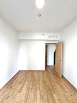Ở ngay 2pn 1wc 61m2 ntcb giai đoạn 2 akari city
