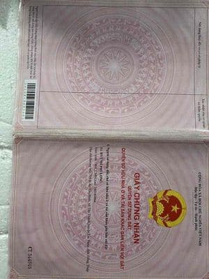 Nền mặt tiền ,Kho