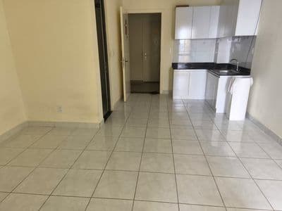 Bán - 1 PN - 38 m2 - 935 Triệu (Tổng Giá Bán) Vĩnh Lộc D'Gold