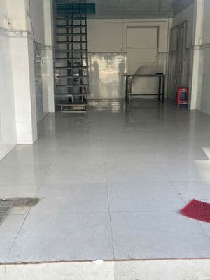 CHo thuê nhà nguyên căn MT QL 13 cũ, T+L, 15tr/ tháng