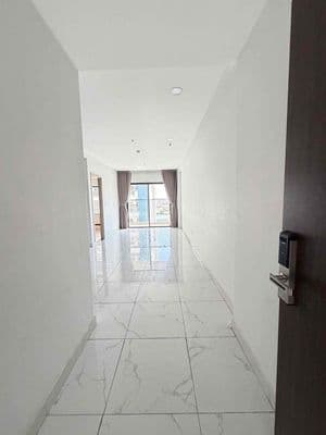 Giá Tốt! Charm City Dĩ An 2PN – Máy Lạnh & Bếp – 6,5 Triệu