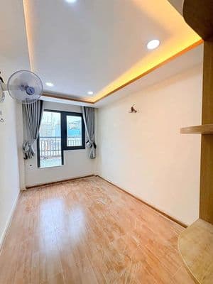 Nhà chính chủ cần bán gấp giá rẻ tân bình