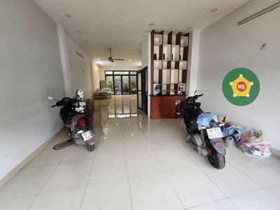 32tr cho thuê nhà phố jamona city quận 7