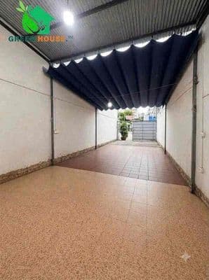 Mt dương quảng hàm , 5m x 25m