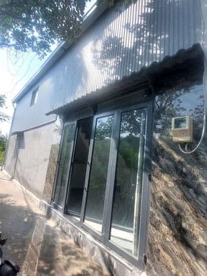 Bán nhà công chứng vi bằng đường số 42 hiệp bình chánh thủ đức cũ