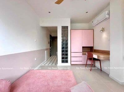 Ngay đh bách khoa_svđ phú thọ_ studio mới_full nt_siêu thoáng mát