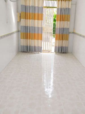Nhà cho thuê nguyên căn 3 tầng giá 10 triệu