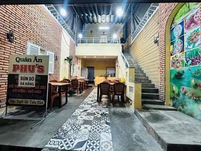 Hẻm 1/ phạm huy thông