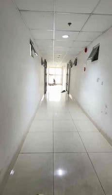 căn hộ cc idico lầu đẹp- giá tốt 2.3ty