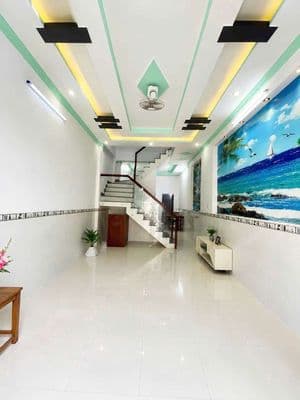 loaloa cực rẻ ạ có 6t 3phòng ngủ e bao rẻ nhất pht 8 phải nhanh ạ