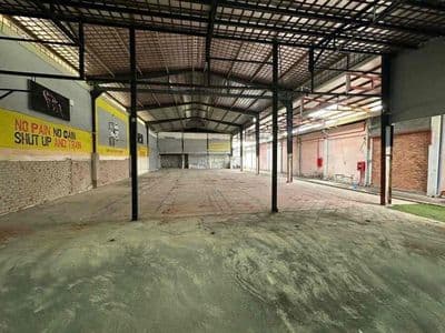 Hẻm 1/ quang trung , p10, gò vấp