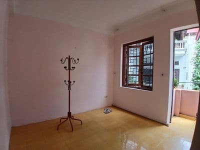 Cho thuê nhà Chính Chủ, Hẻm 1/62/41,Bùi Xương Trạch,Khương Đình,Hà Nội