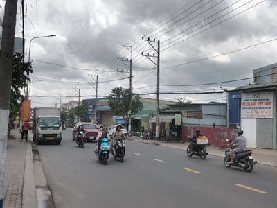 giảm sốc 6tr cho thuê gấp mặt tiền Kinh doanh chỉ 20tr phải nhanh ạ