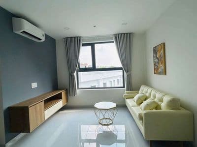 cho thuê căn hộ chung cư c2 phú mỹ 2 pn