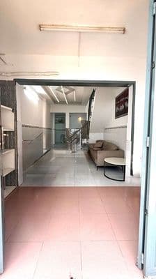 Chủ gấp bán nhà – gần kdc nam long – huỳnh tấn phát – chỉ 4,25 tỷ