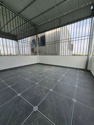 Bán nhà TT Thường Tín, Sát Ga Cao Tốc, Gara Ô tô, Hơn 6 tỷ