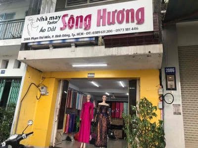 Chính Chủ Cho Thuê MB Phạm Thế Hiển P.6 Q.8 Đường Đông Dân 6tr Ạ