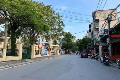 Nhà đẹp full nội thất 4 tỷ tại Đông Anh