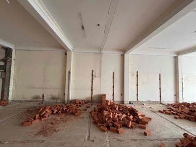 Chính Chủ Cho Thuê Nhà 10 Năm 120p MT Tân Bình Giá 170tr Free 06 Tháng