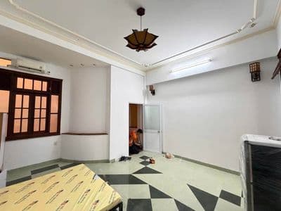 Căn hộ 2PN Trung tâm Đà Nẵng chỉ 5.5tr