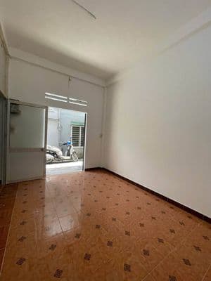 Cho thuê nhà kiệt Phan Châu Trinh, Đà Nẵng