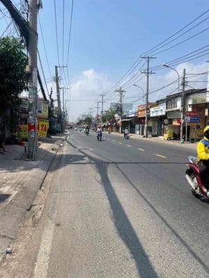 Chính Chủ Cho Thuê Nhà MT QL 50 Gần Nguyễn Văn Linh Giá 12tr 3pn 3wc