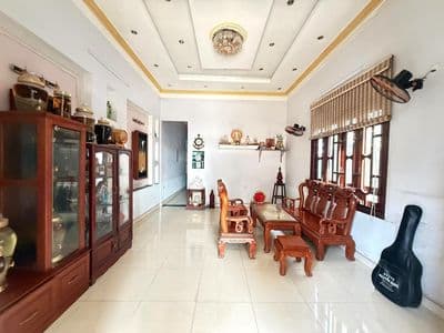 Nhà 3 Ngủ Lái Thiêu, Bình Dương - 175m² - 4.1 Tỷ