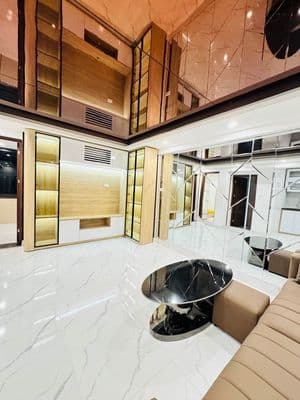 Bán Tập thể K7 Bách Khoa, Tạ Quang Bửu, DT 60m2, Nhỉnh 3 tỷ