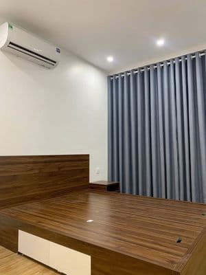 Chung cư Feliz Homes Đền Lừ - Hoàng Mai, 70m2, 2PN, đủ nội thất