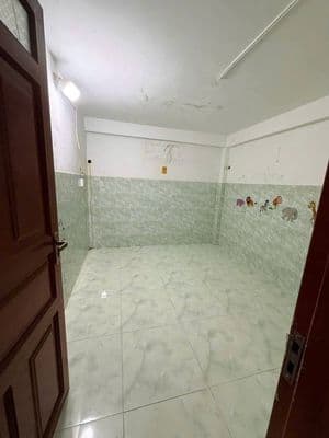 Bán nhà cấp 4 gác lửng 3PN Khánh Bình Cũ, Bình Dương