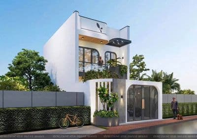 Bán Đất Mặt tiền Dx 72, Định Hòa, Thủ Dầu Một